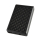 Ładowarka do aparatu Newell Power Bank PB-LPE6 z adapterem do Canon